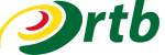 logo ORTB